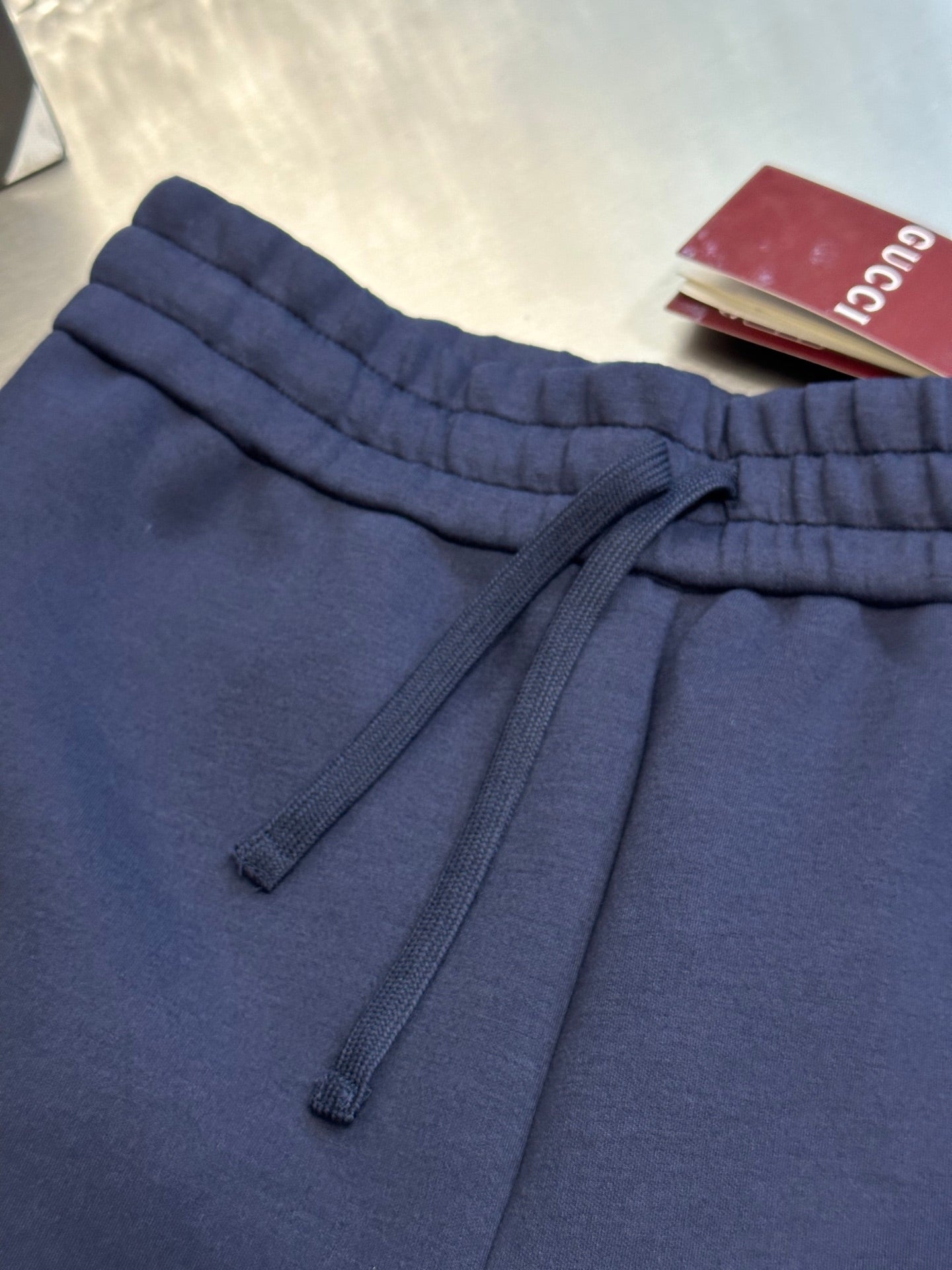 LuxluxHouse Best Quality Clothes Gucci Pants