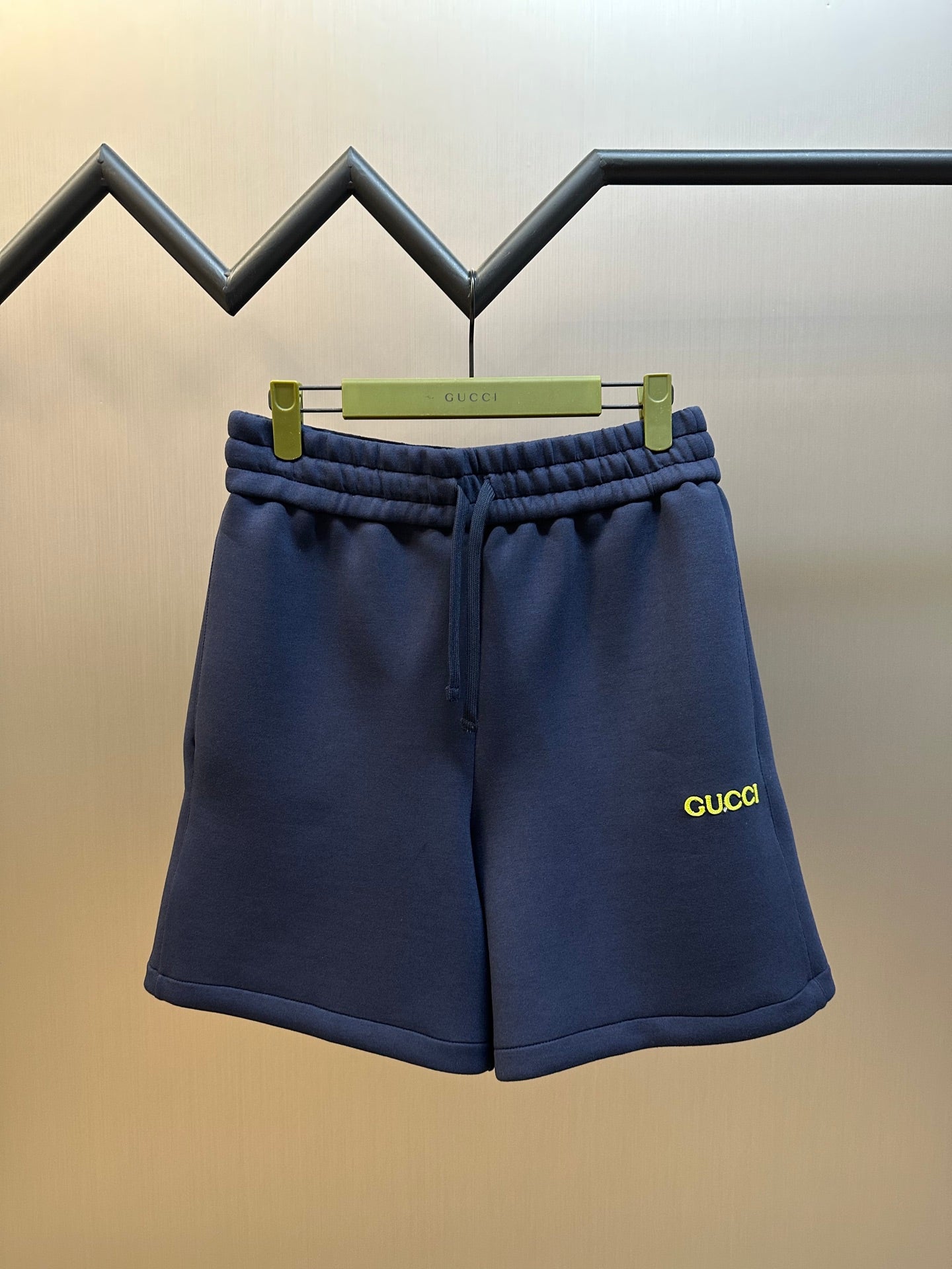 LuxluxHouse Best Quality Clothes Gucci Pants