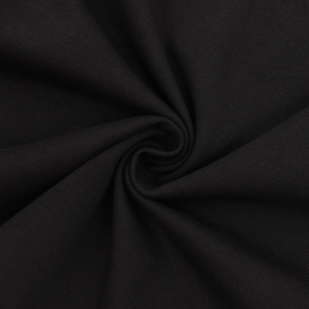 LuxluxHouse Best Quality Clothes T-shirt Moncler