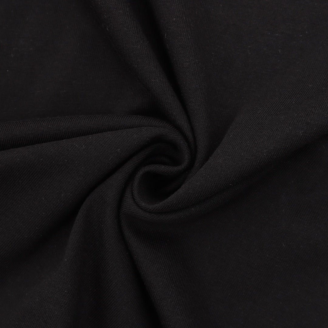 LuxluxHouse Best Quality Clothes T-shirt Moncler