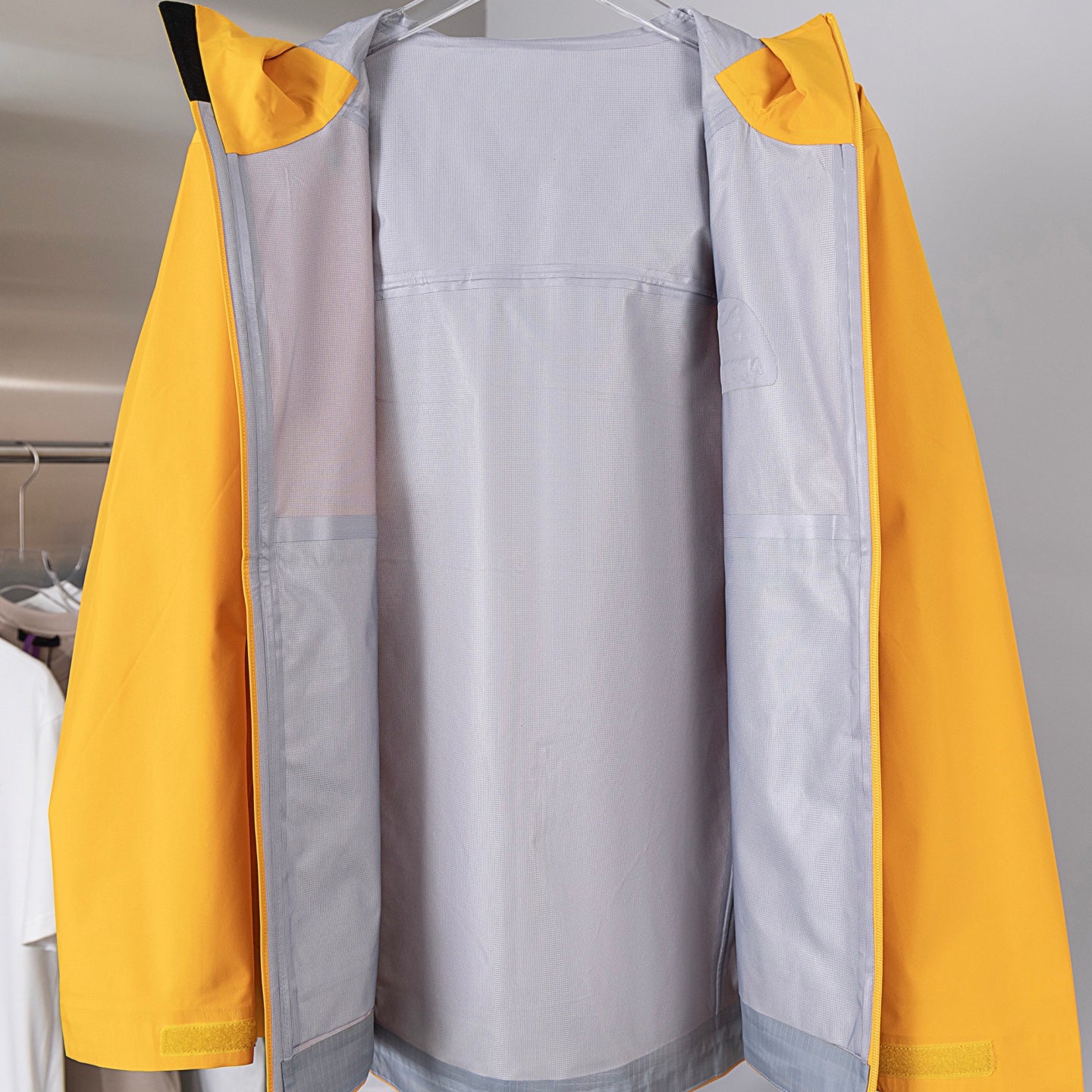 LuxluxHouse Best Quality Clothes Coats & Jackets Arcteryx