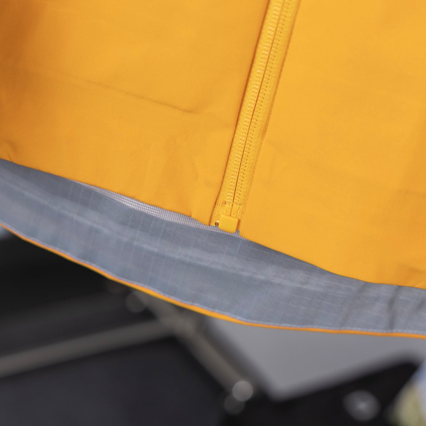 LuxluxHouse Best Quality Clothes Coats & Jackets Arcteryx