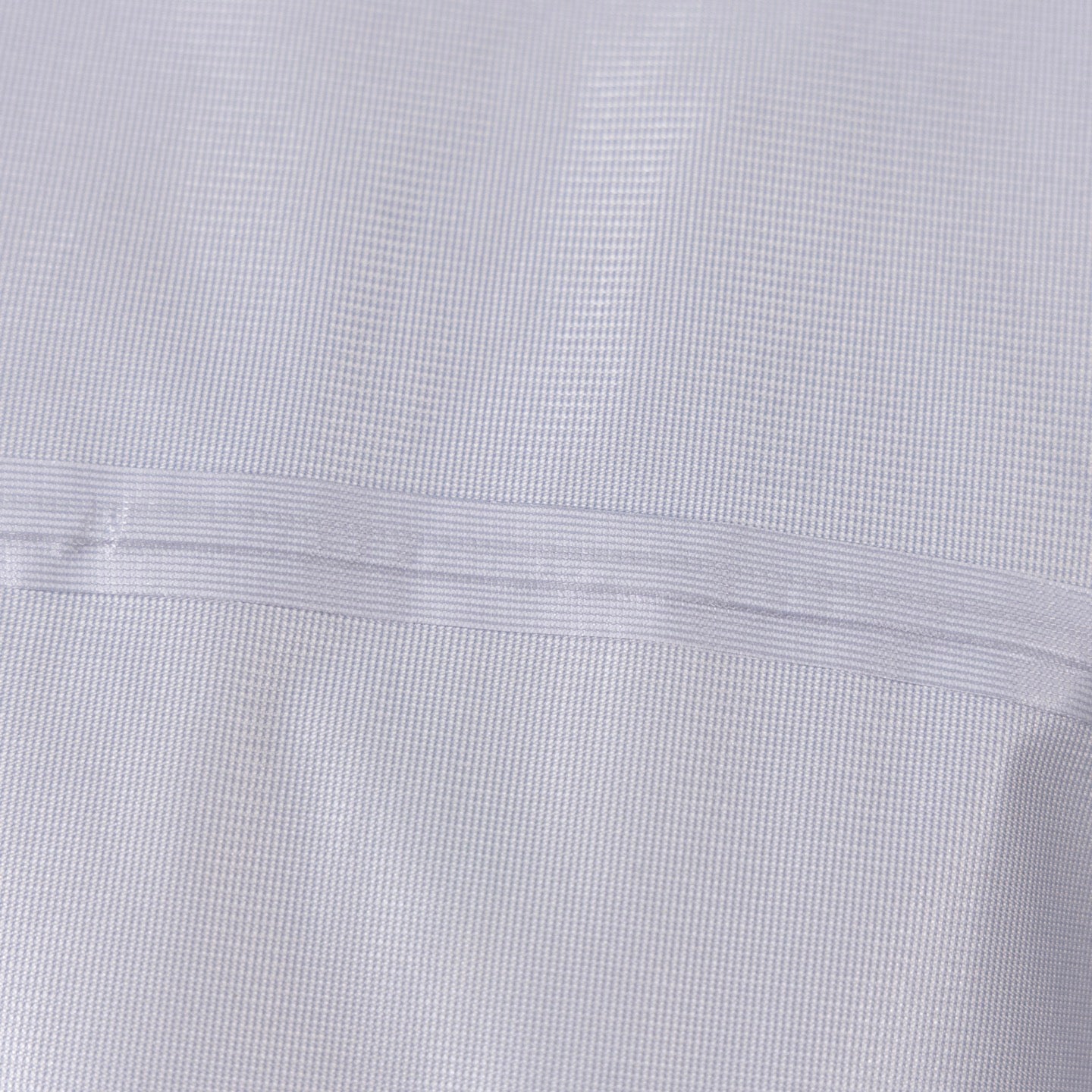 LuxluxHouse Best Quality Clothes Coats & Jackets Arcteryx
