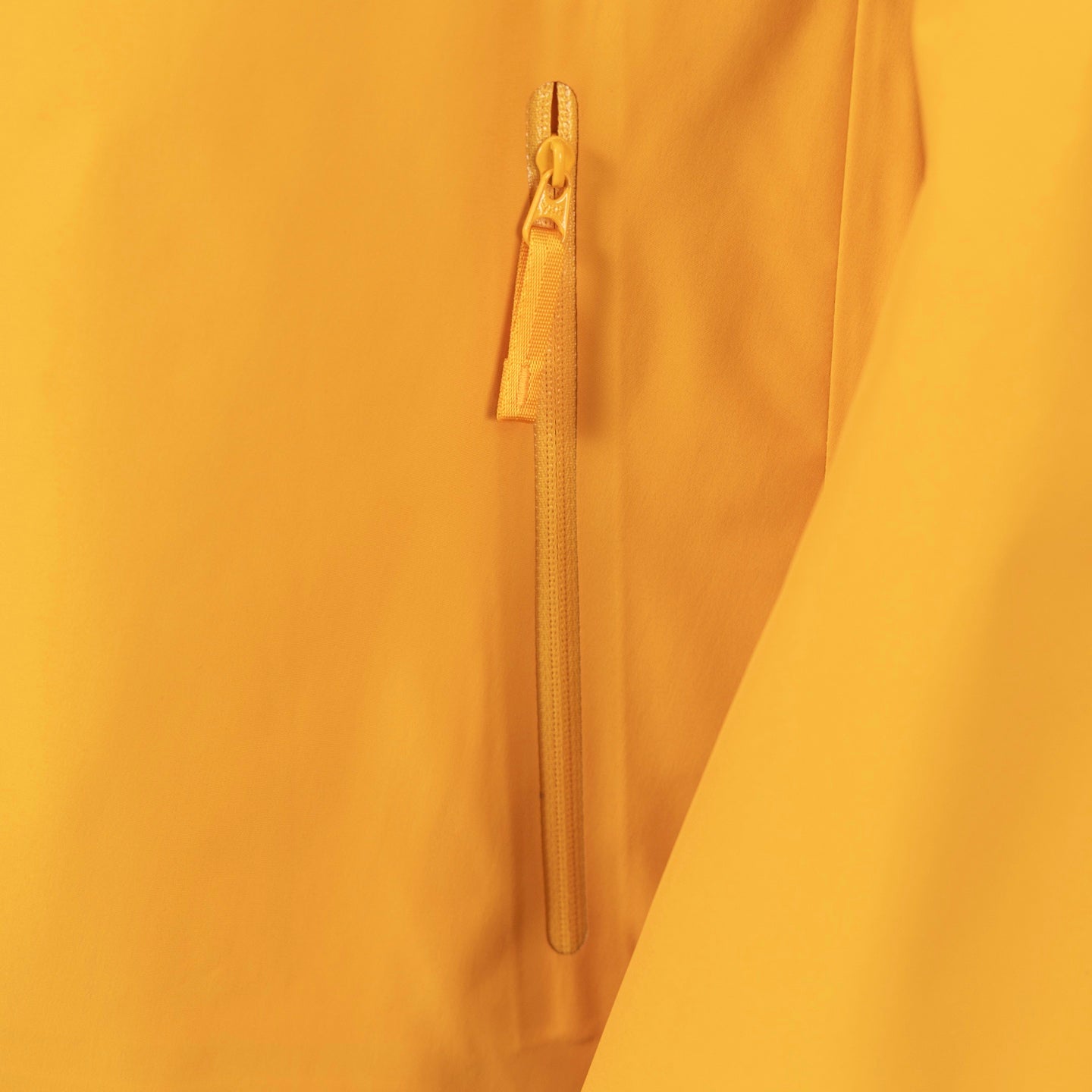 LuxluxHouse Best Quality Clothes Coats & Jackets Arcteryx
