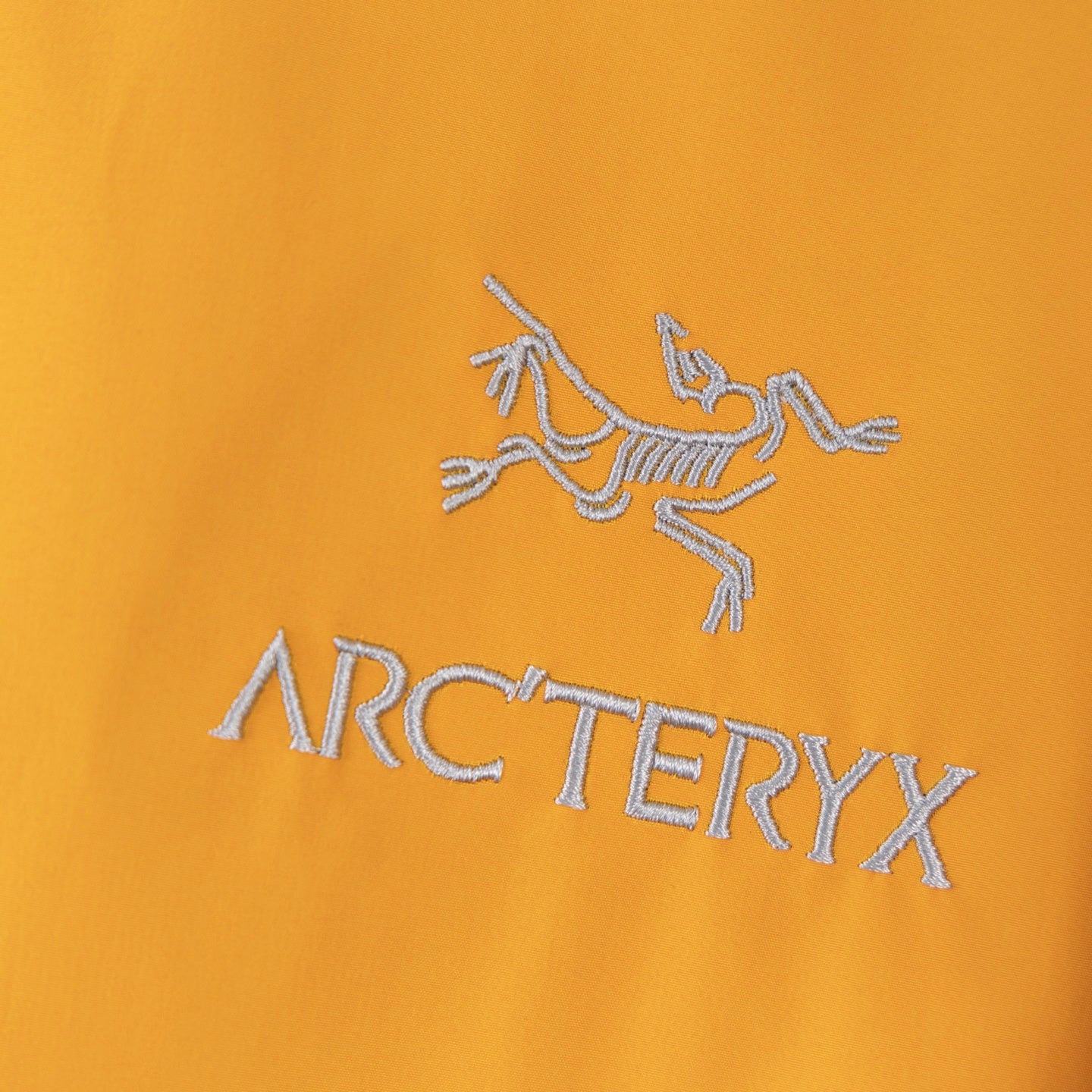 LuxluxHouse Best Quality Clothes Coats & Jackets Arcteryx