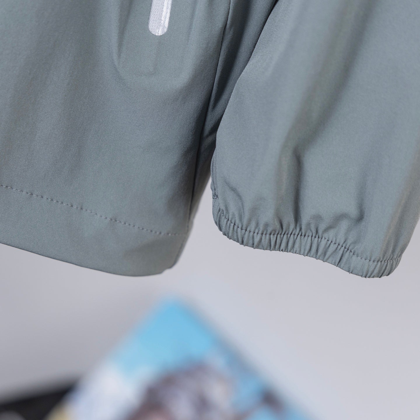 LuxluxHouse Best Quality Clothes Coats & Jackets Arcteryx