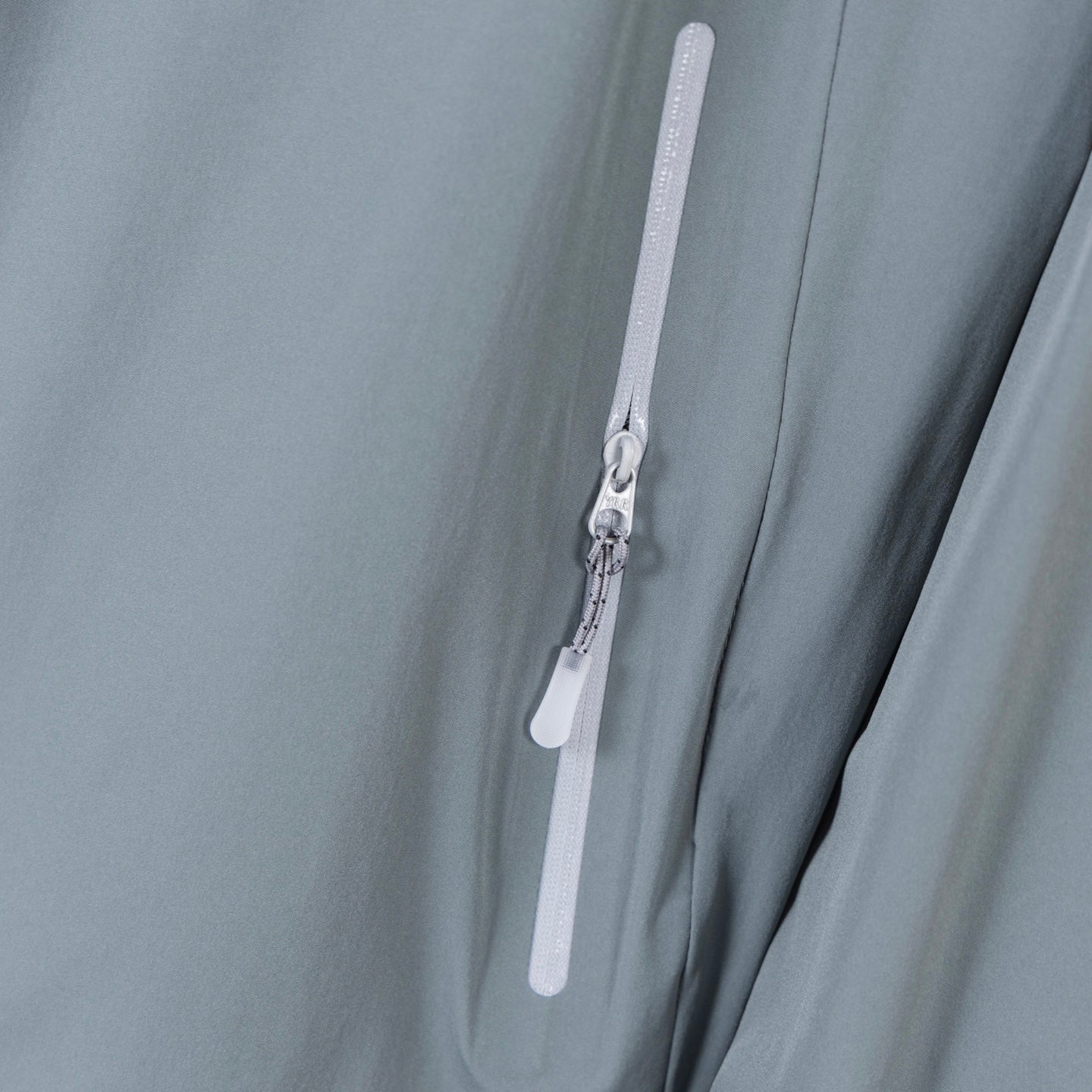 LuxluxHouse Best Quality Clothes Coats & Jackets Arcteryx