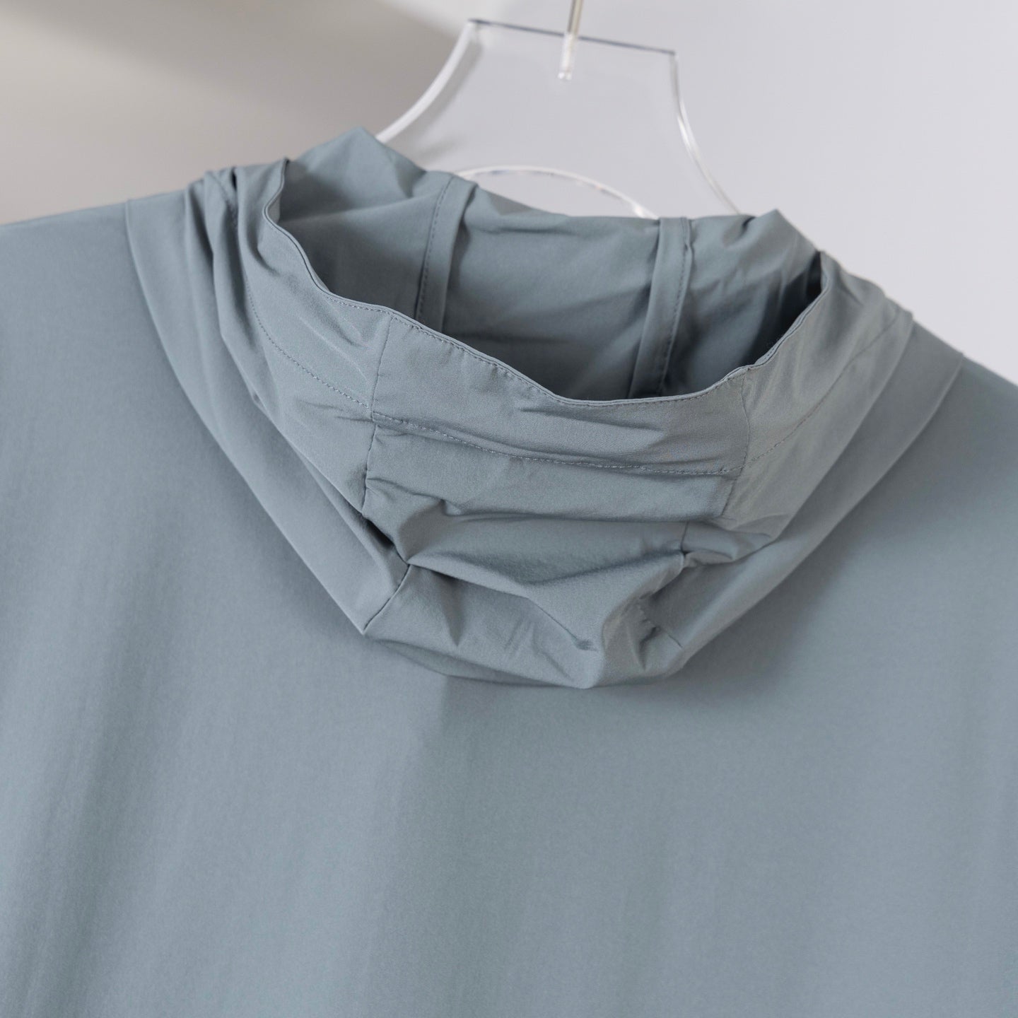 LuxluxHouse Best Quality Clothes Coats & Jackets Arcteryx