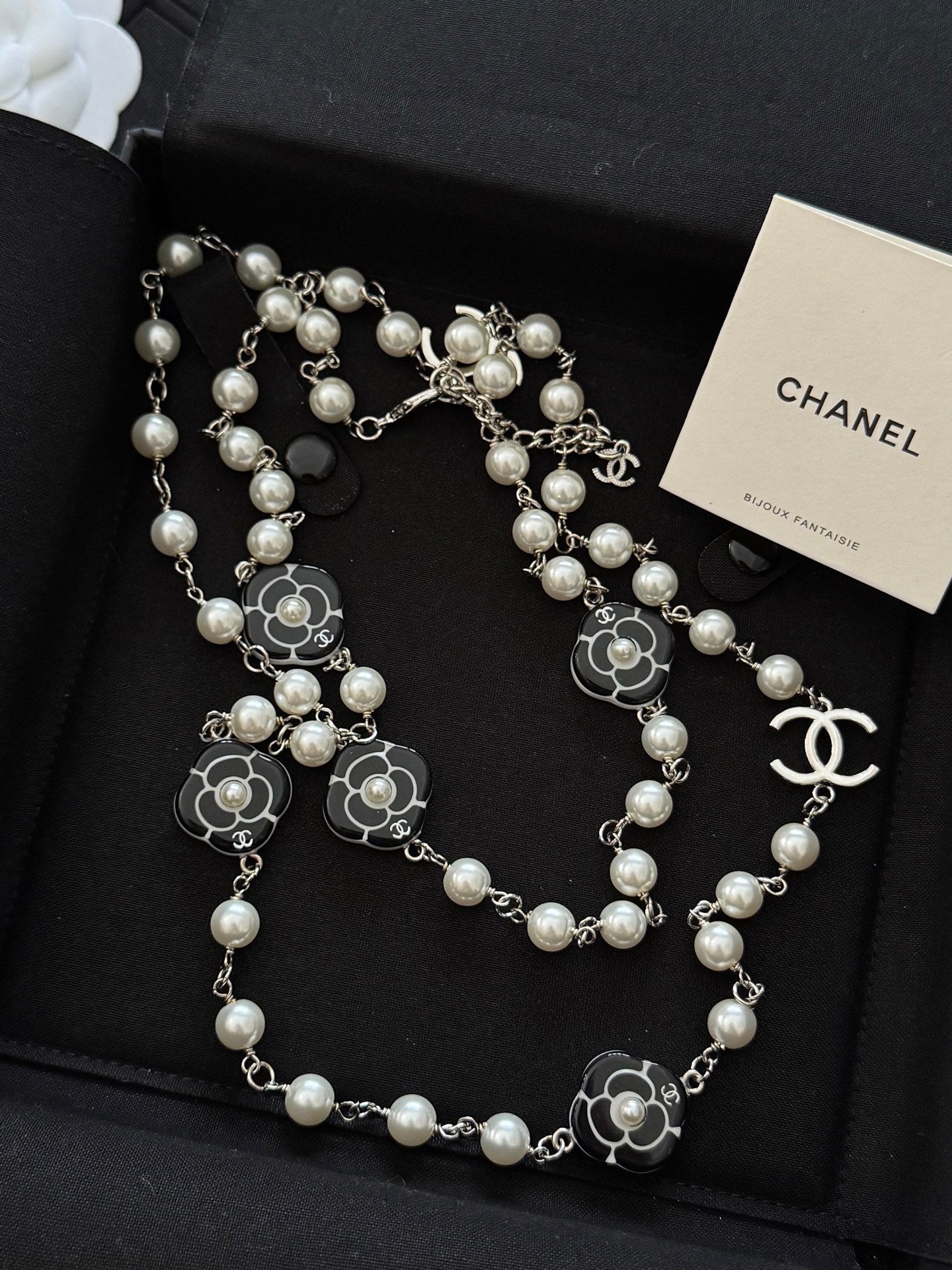 LuxluxHouse Low Price And High Quality Accessories Earrings