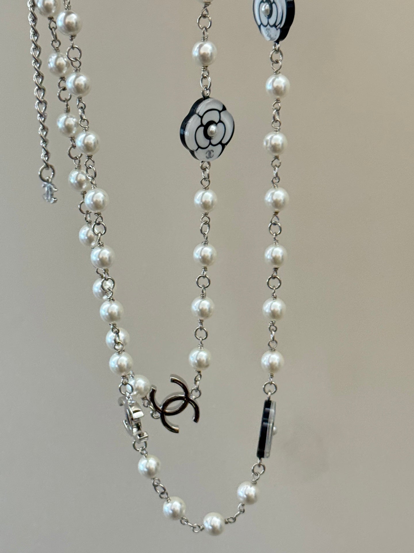LuxluxHouse Low Price And High Quality Accessories Earrings