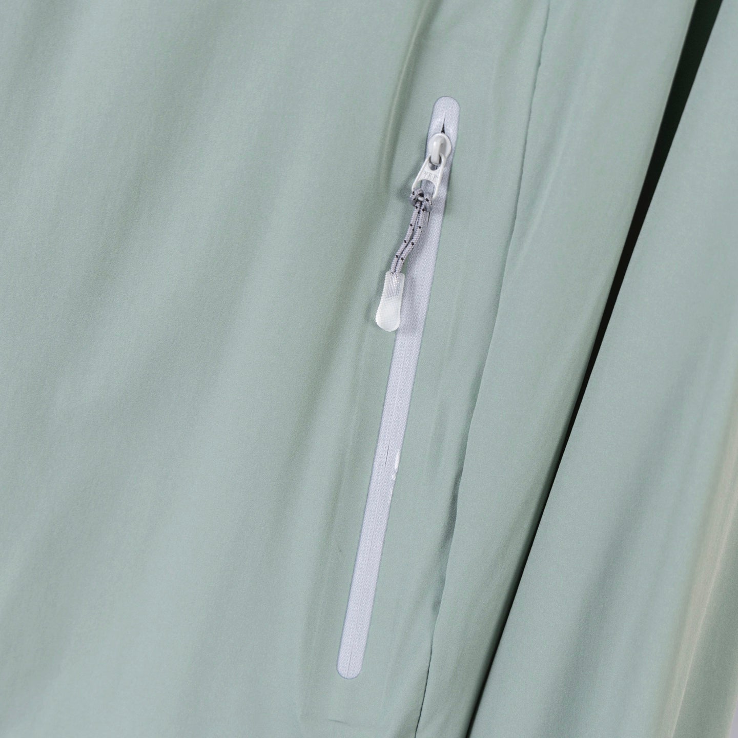LuxluxHouse Best Quality Clothes Coats & Jackets Arcteryx