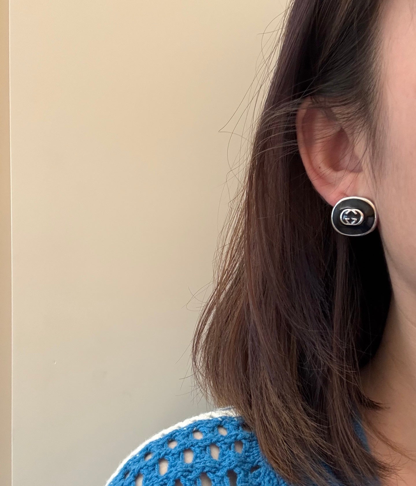 LuxluxHouse Low Price And High Quality Accessories Gucci