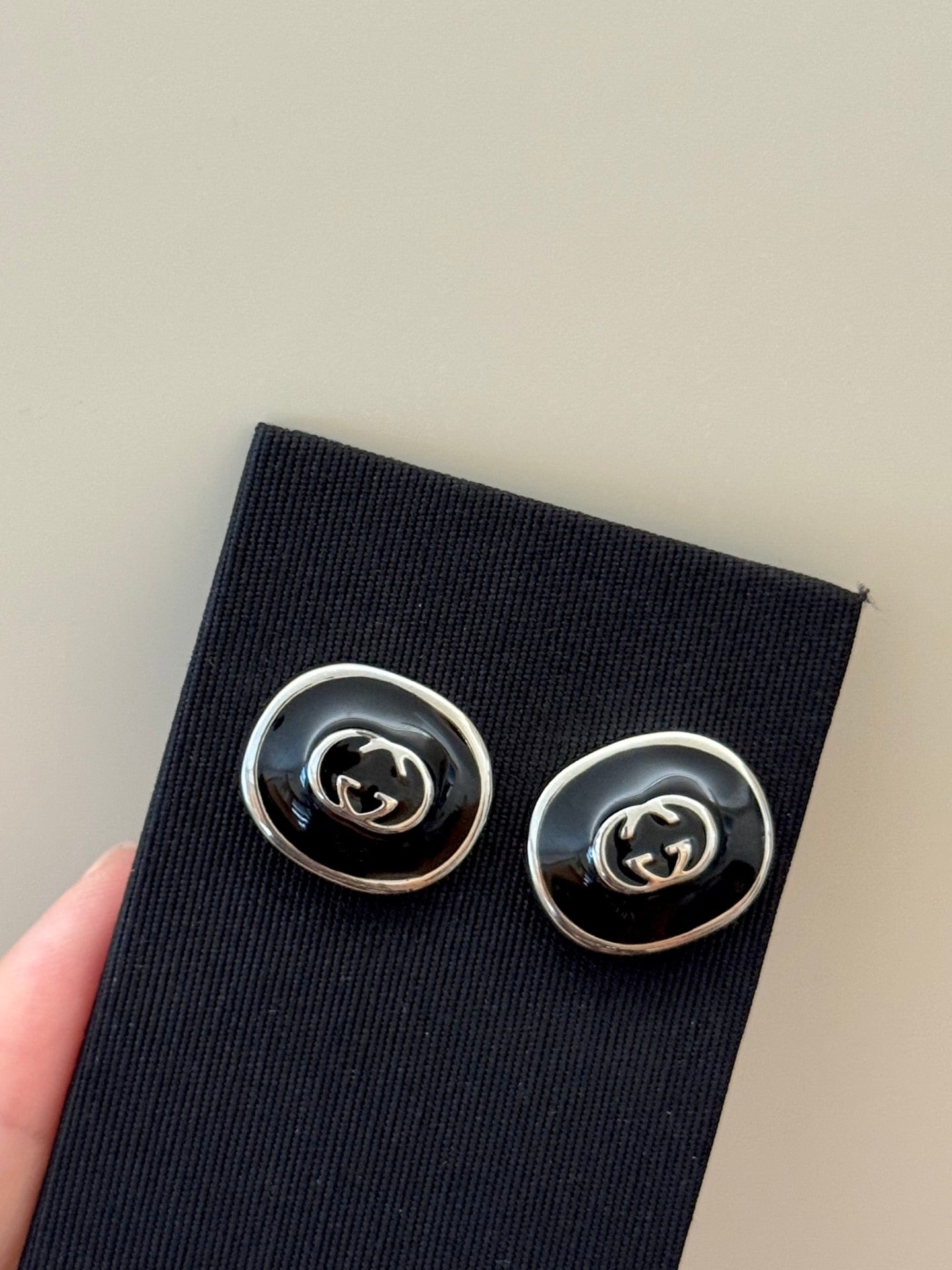 LuxluxHouse Low Price And High Quality Accessories Gucci