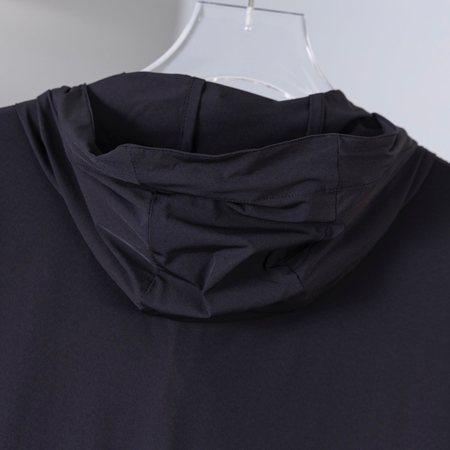 LuxluxHouse Best Quality Clothes Coats & Jackets Arcteryx