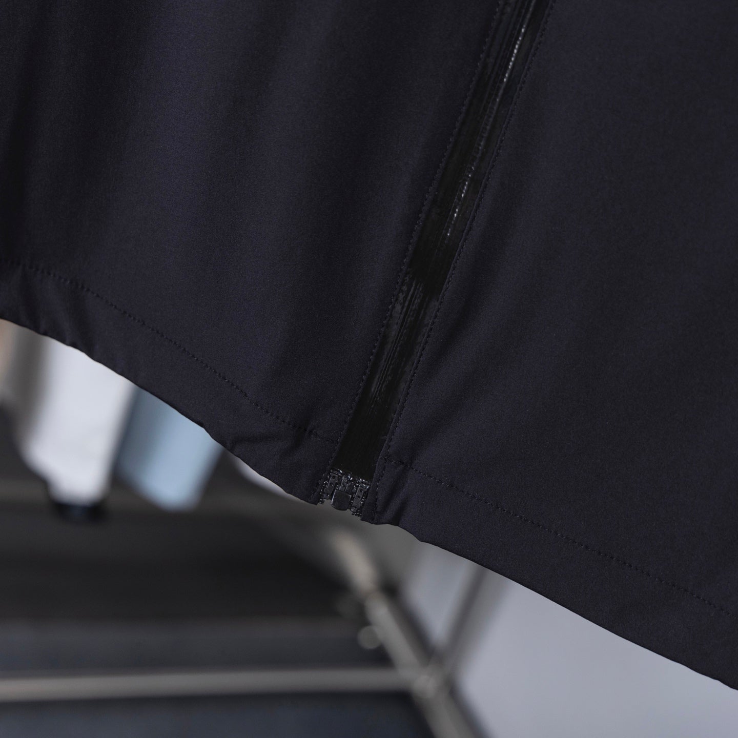 LuxluxHouse Best Quality Clothes Coats & Jackets Arcteryx