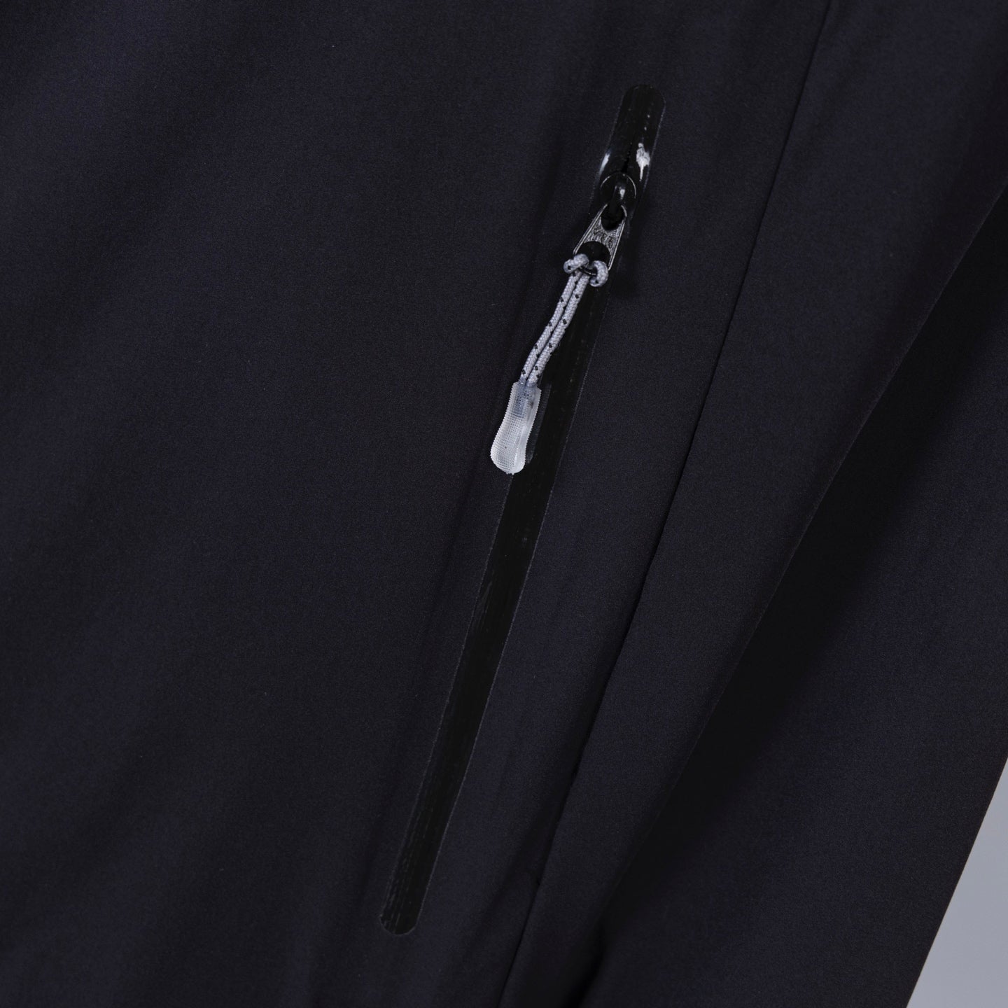 LuxluxHouse Best Quality Clothes Coats & Jackets Arcteryx