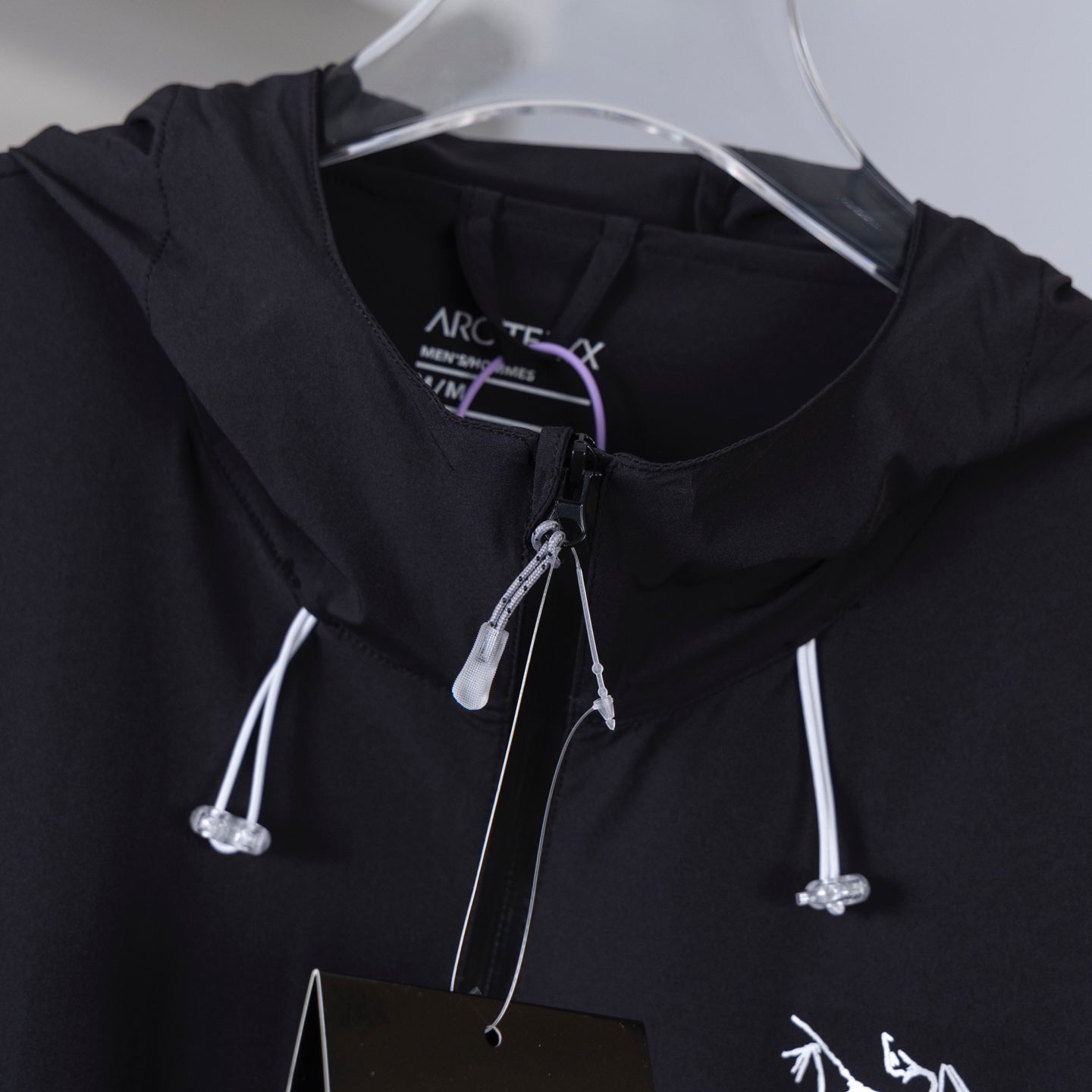 LuxluxHouse Best Quality Clothes Coats & Jackets Arcteryx