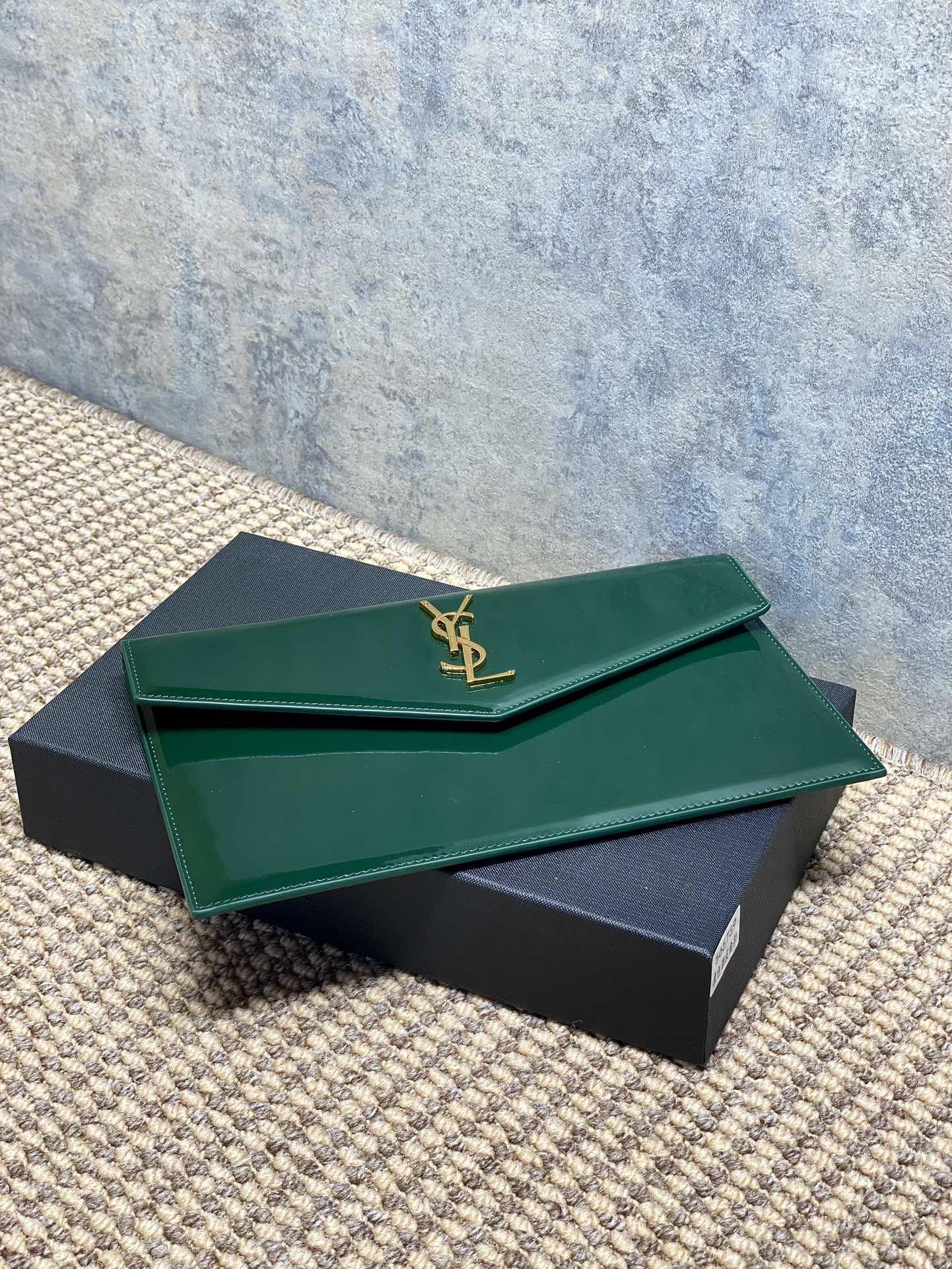 LuxluxHouse Best Quality Bags YSL Women
