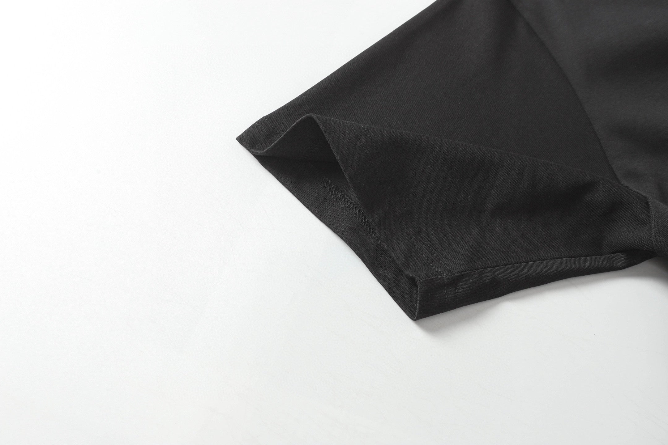 LuxluxHouse Best Quality Clothes Chrome Hearts T-shirt