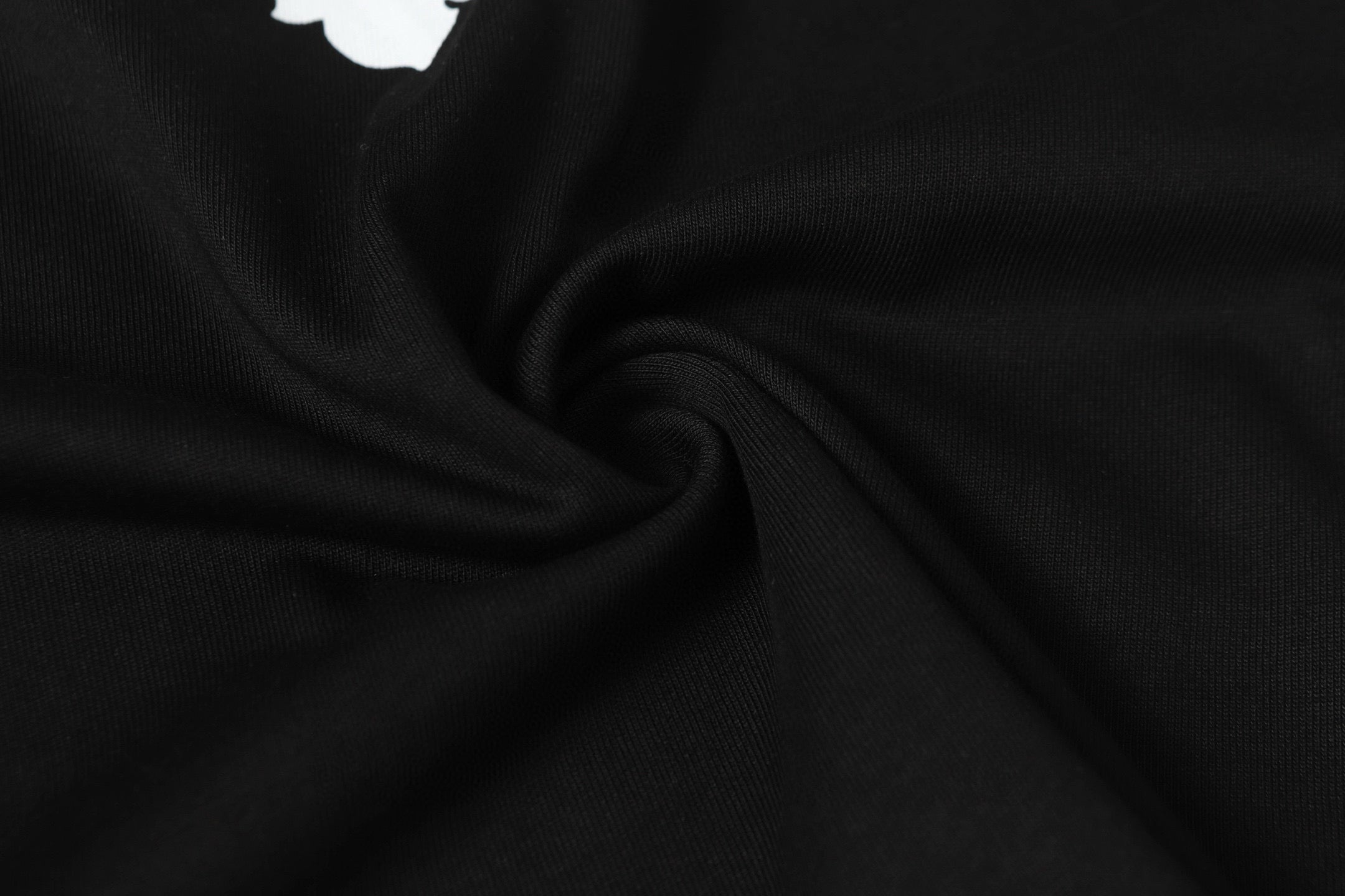 LuxluxHouse Best Quality Clothes Chrome Hearts T-shirt