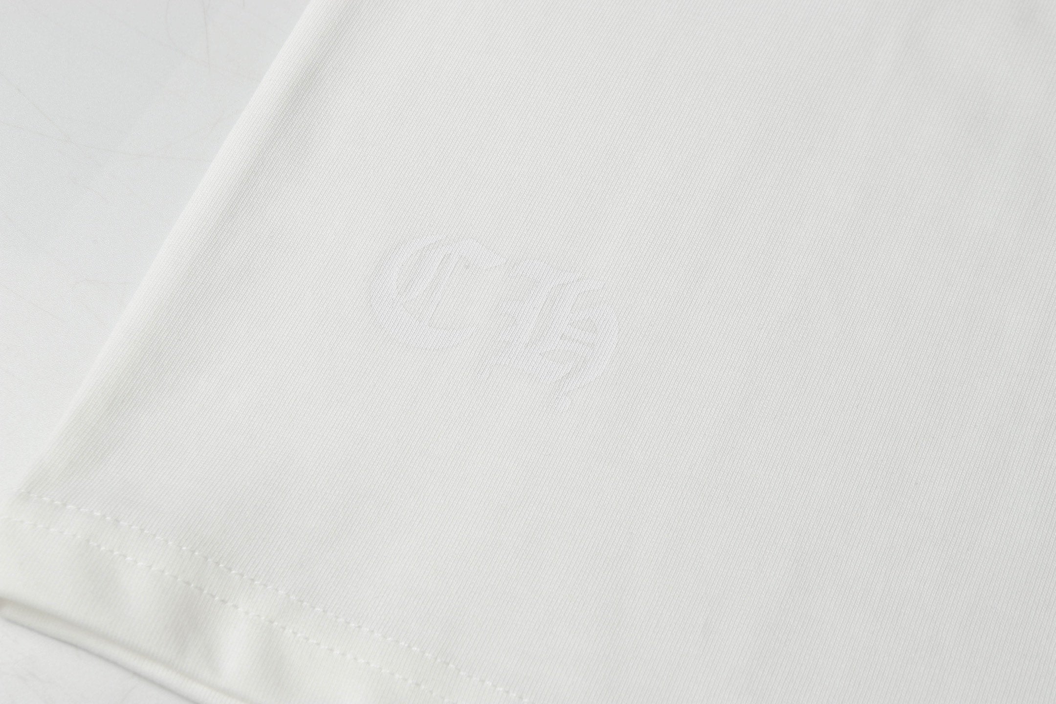 LuxluxHouse Best Quality Clothes Chrome Hearts T-shirt
