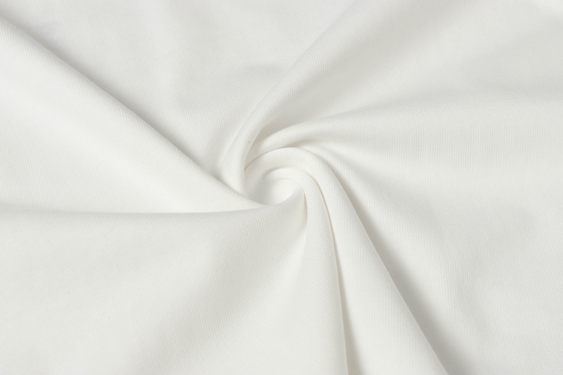 LuxluxHouse Best Quality Clothes T-shirt Chanel & Maison Margiela