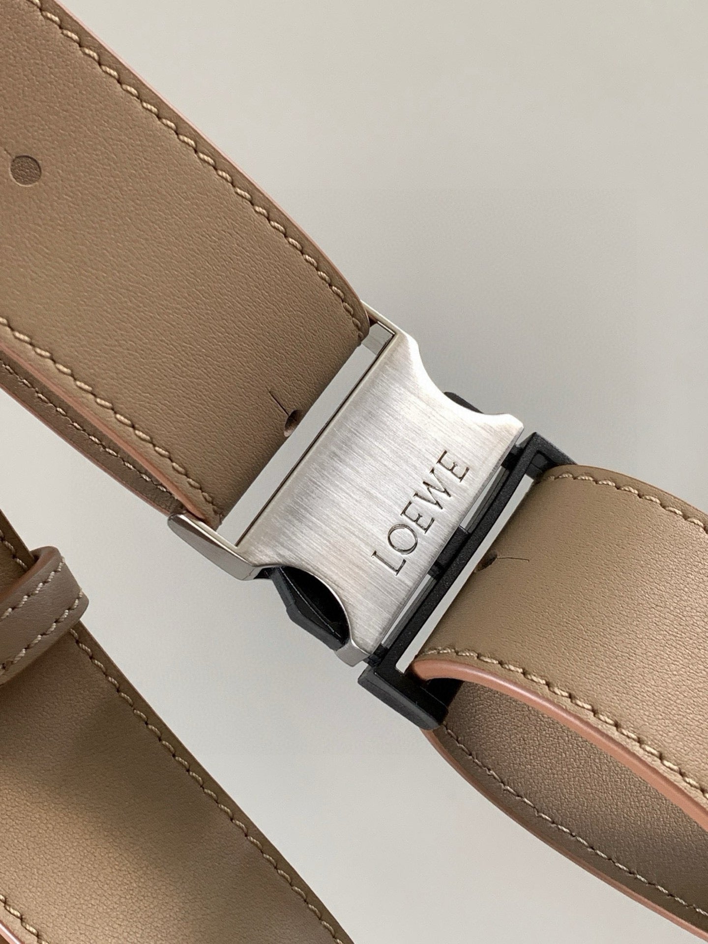LuxluxHouse Best Quality Bags Loewe