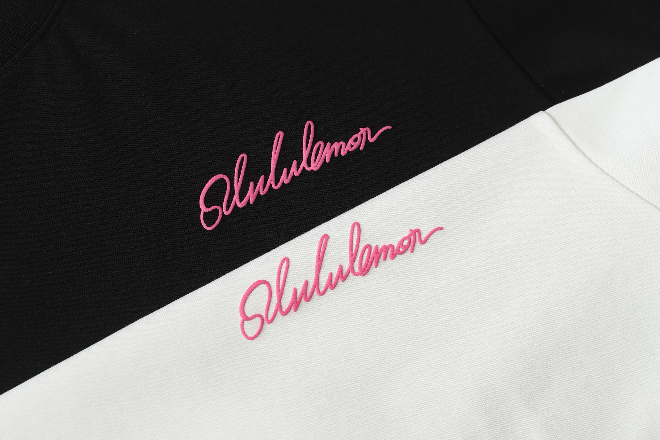 LuxluxHouse Best Quality Clothes Ralph Lauren T-shirt