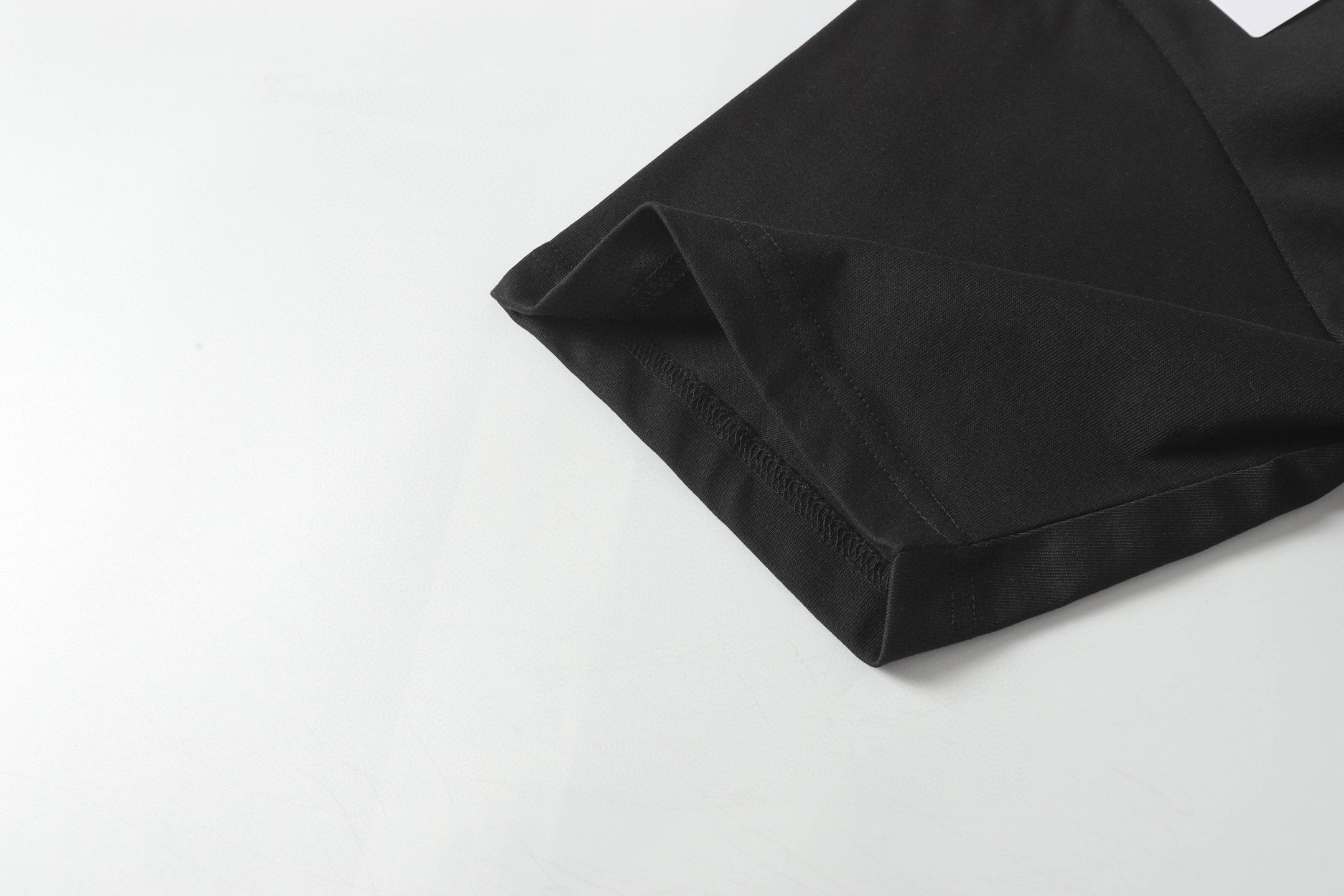 LuxluxHouse Best Quality Clothes Ralph Lauren T-shirt