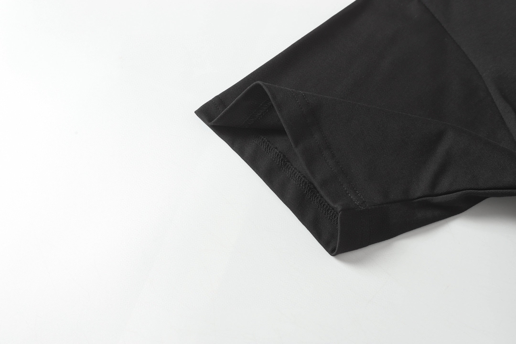 LuxluxHouse Best Quality Clothes T-shirt Moncler