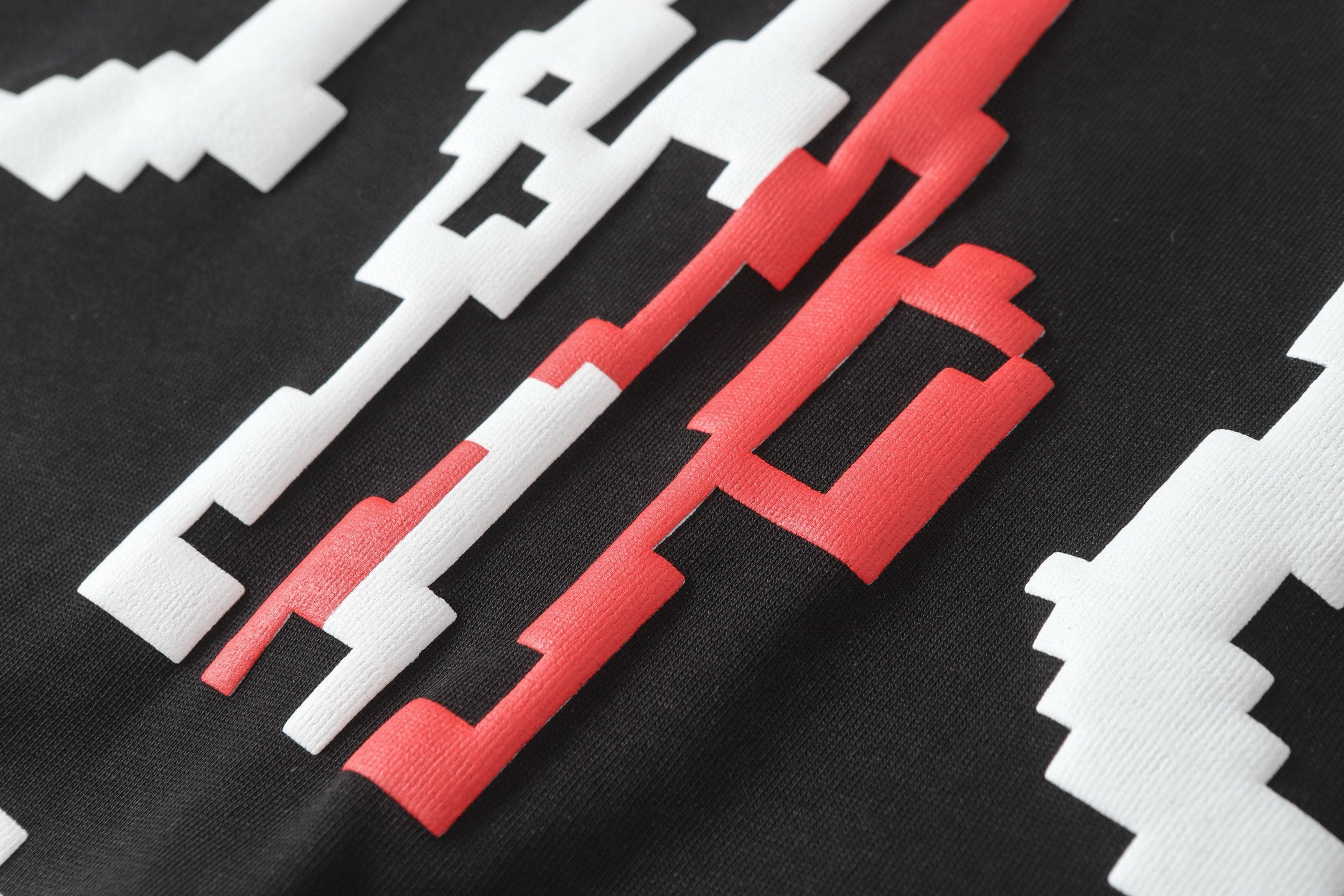 LuxluxHouse Best Quality Clothes T-shirt Moncler