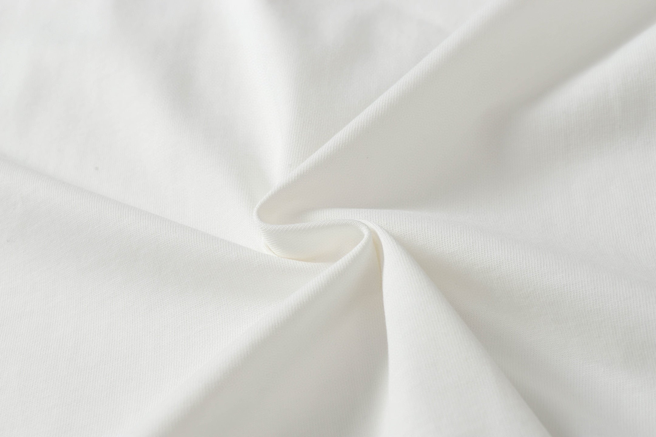 LuxluxHouse Best Quality Clothes T-shirt Chanel & Maison Margiela