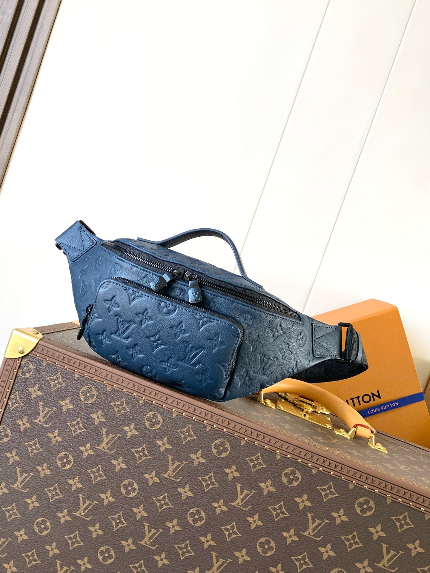 LuxluxHouse Best Quality Bags Louis Vuitton Women