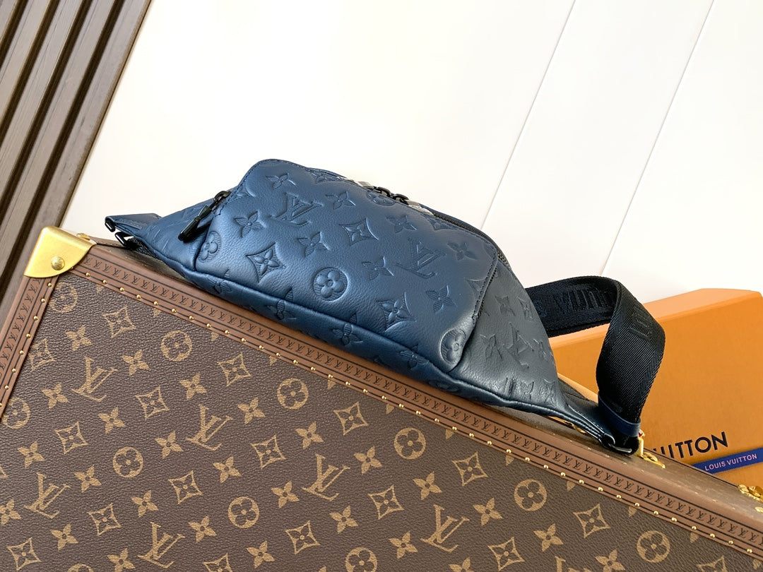 LuxluxHouse Best Quality Bags Louis Vuitton Women