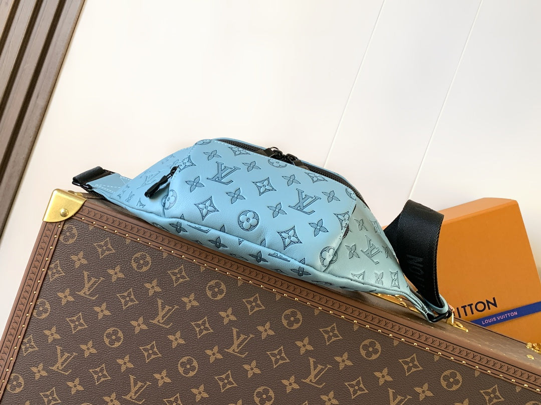 LuxluxHouse Best Quality Bags Louis Vuitton Women Men