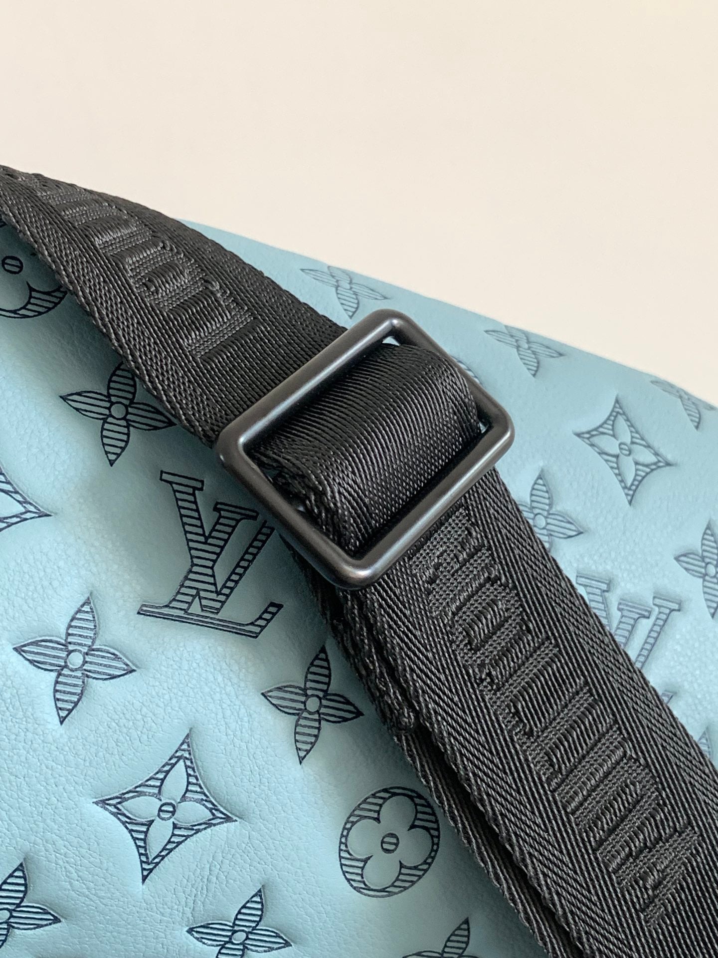 LuxluxHouse Best Quality Bags Louis Vuitton Women Men