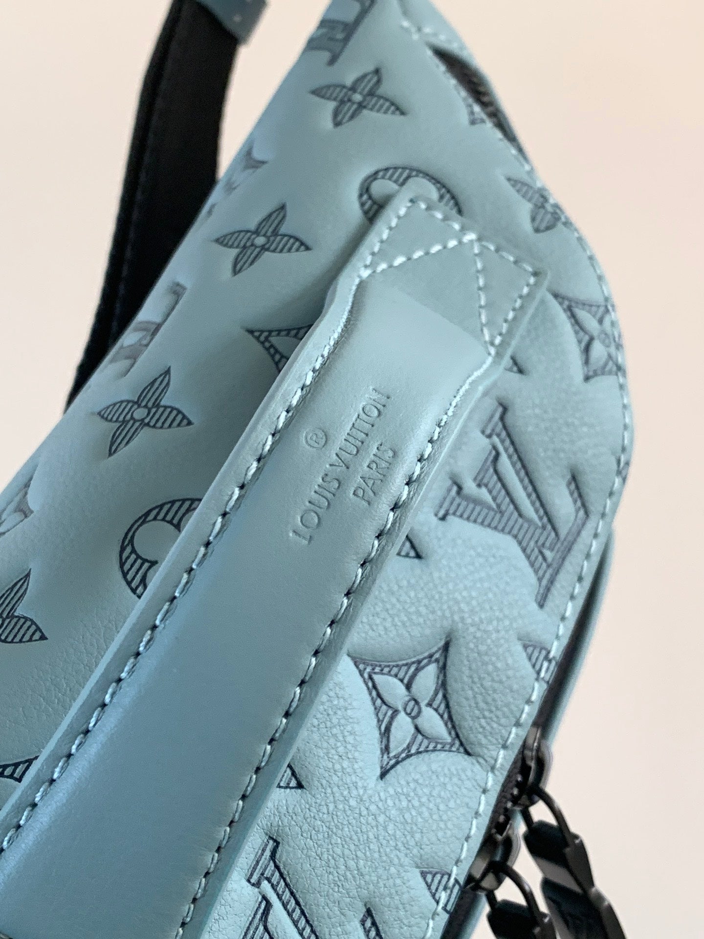 LuxluxHouse Best Quality Bags Louis Vuitton Women Men