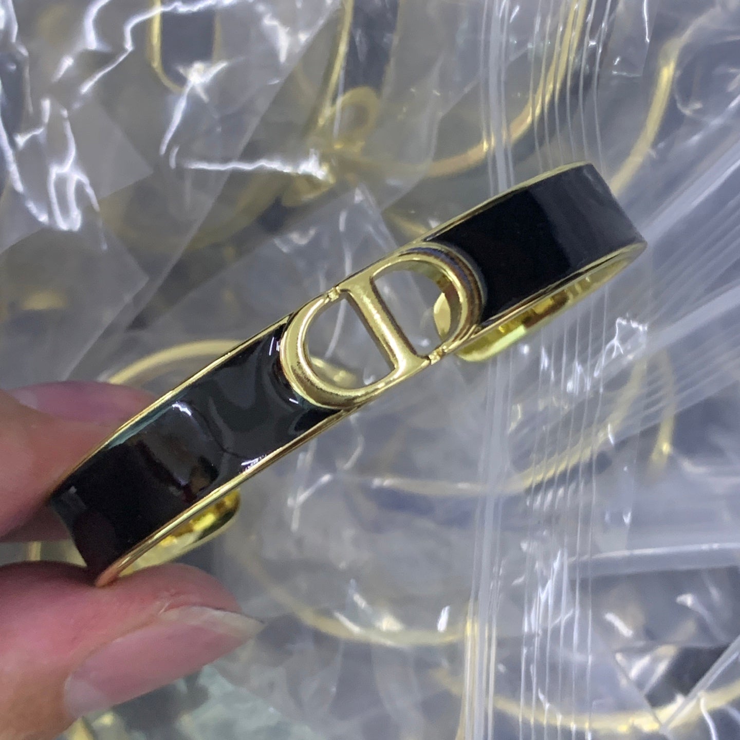 LuxluxHouse Low Price And High Quality Accessories Dior