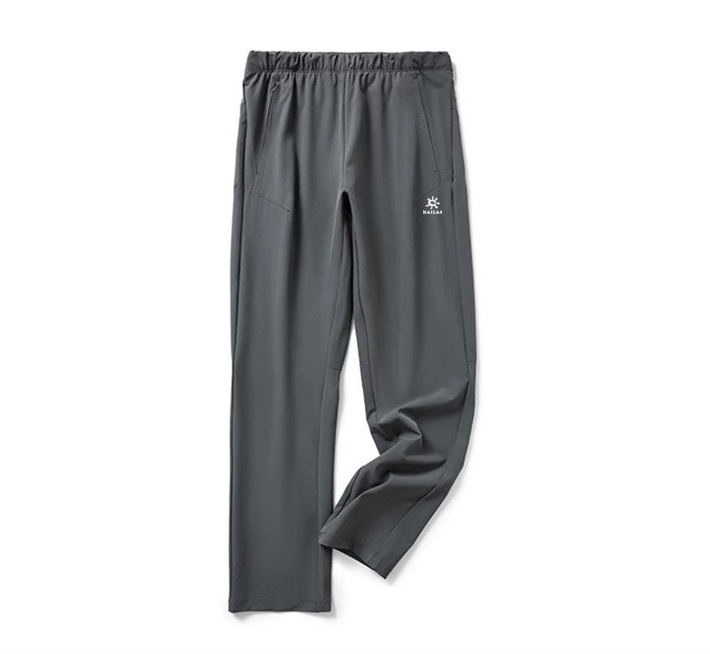 LuxluxHouse Best Quality Clothes Pants