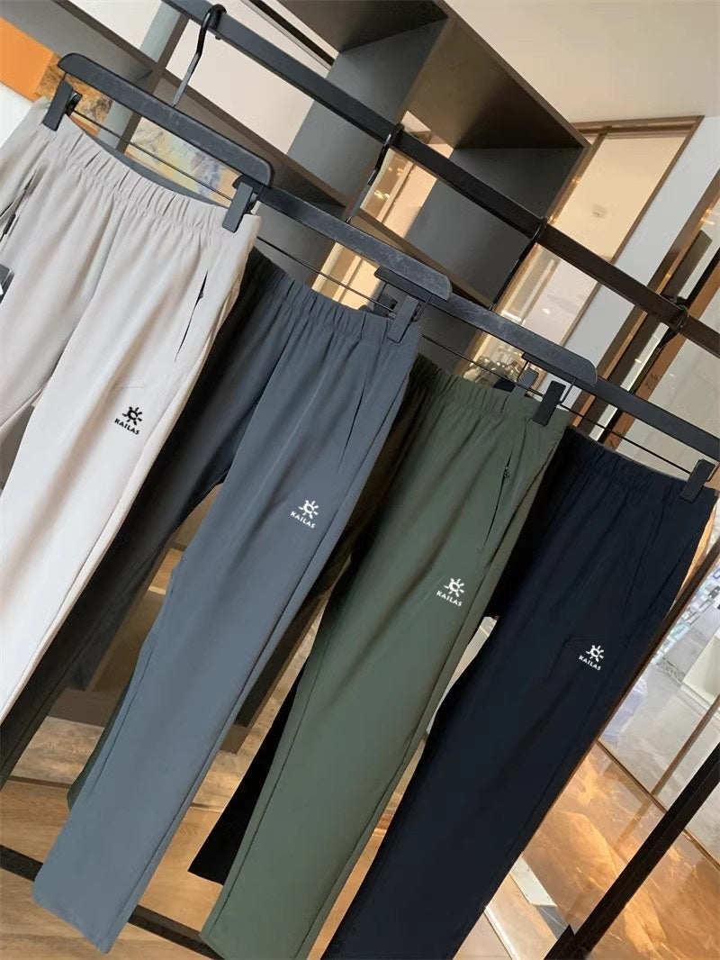 LuxluxHouse Best Quality Clothes Pants