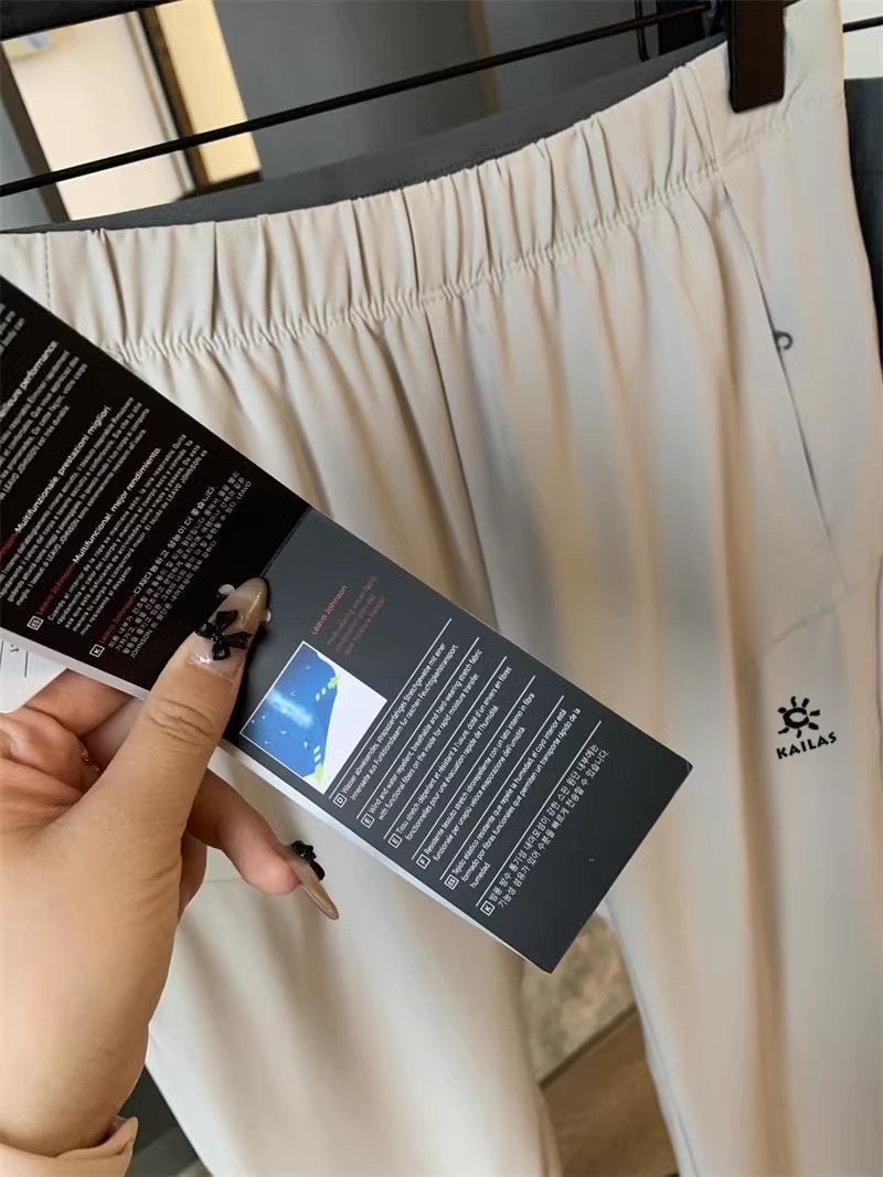LuxluxHouse Best Quality Clothes Pants