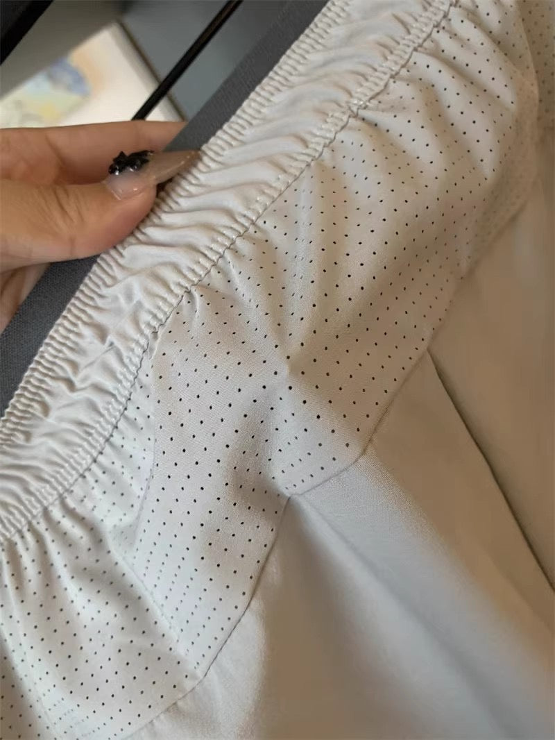 LuxluxHouse Best Quality Clothes Pants