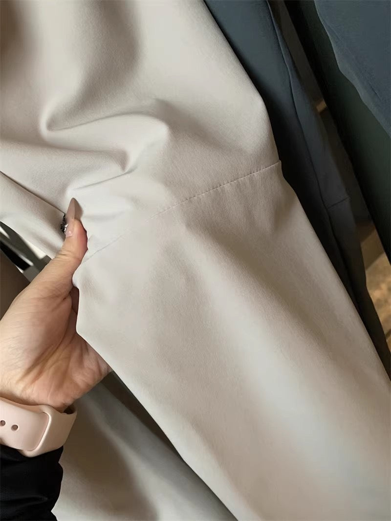 LuxluxHouse Best Quality Clothes Pants