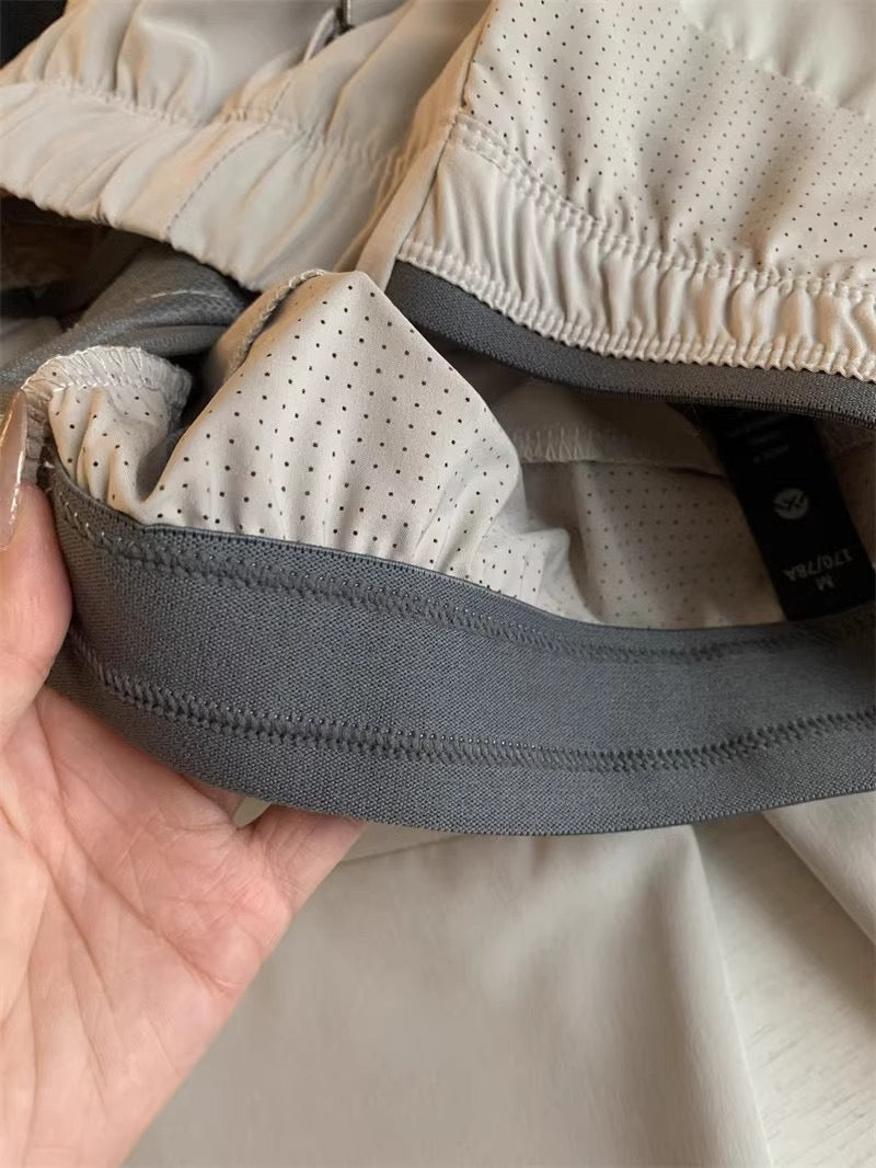 LuxluxHouse Best Quality Clothes Pants