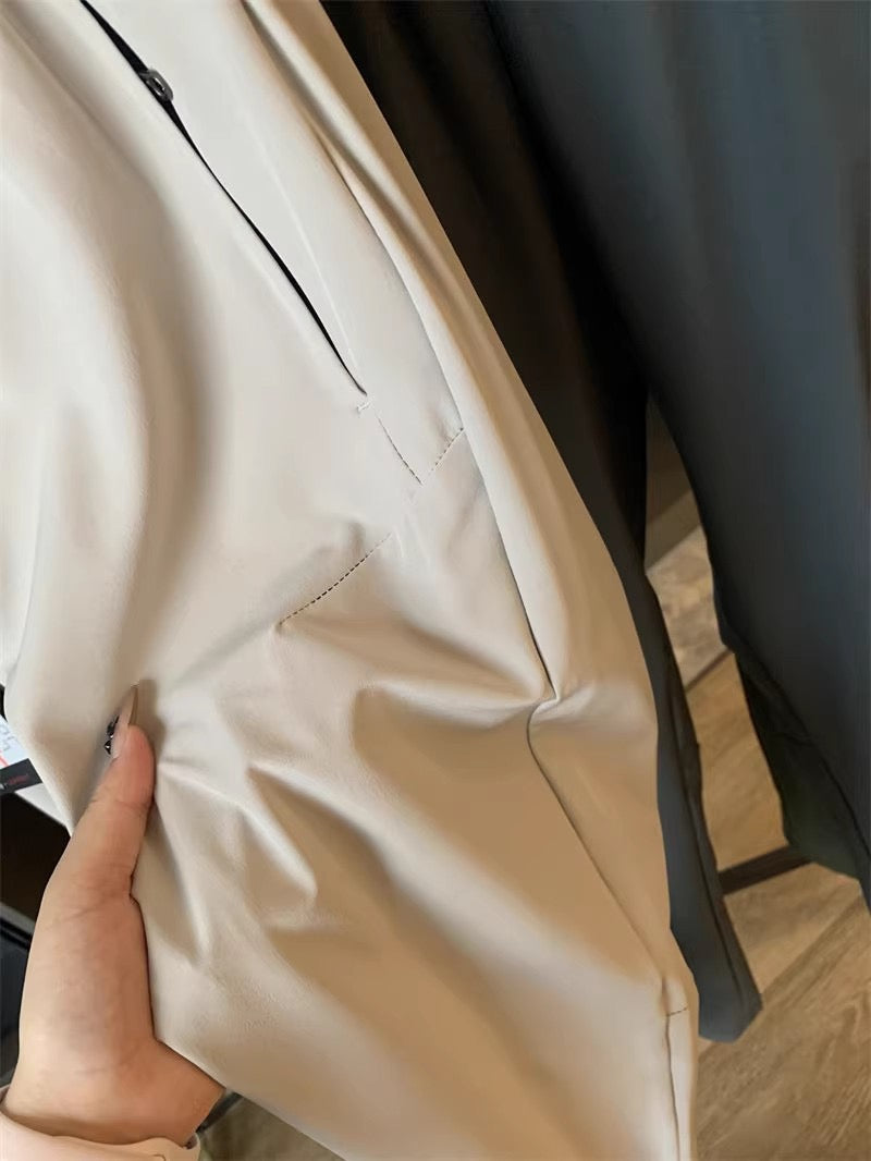 LuxluxHouse Best Quality Clothes Pants