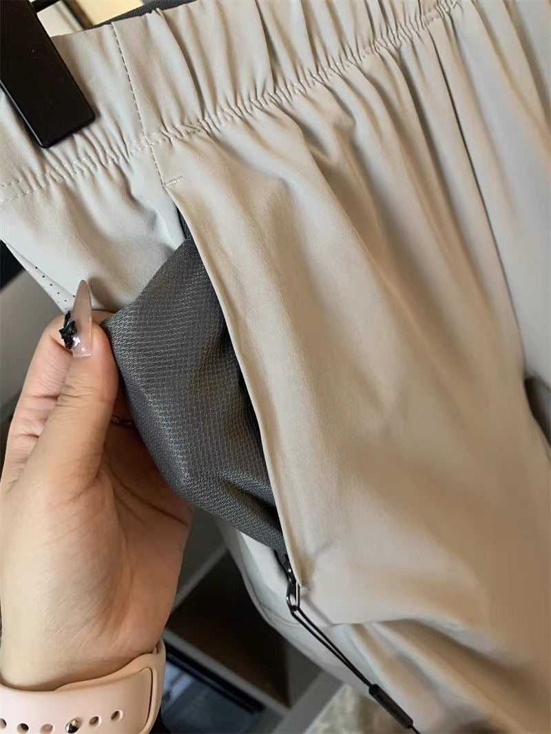 LuxluxHouse Best Quality Clothes Pants