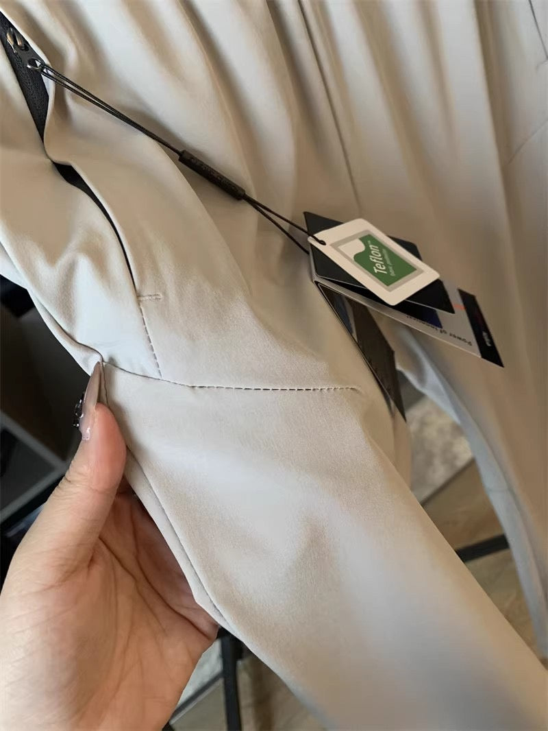 LuxluxHouse Best Quality Clothes Pants