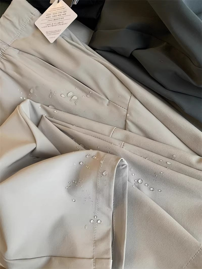 LuxluxHouse Best Quality Clothes Pants