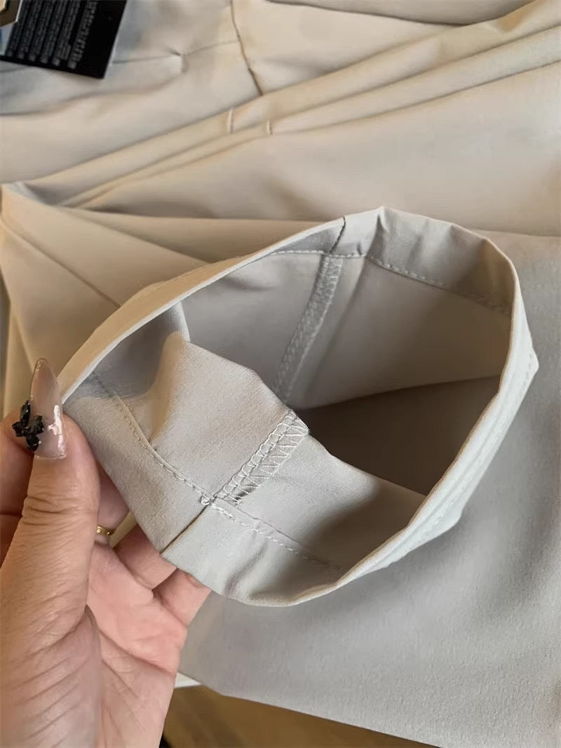 LuxluxHouse Best Quality Clothes Pants