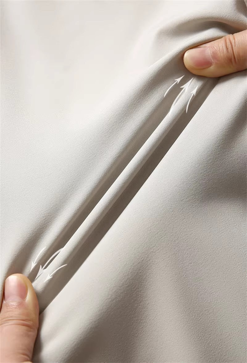 LuxluxHouse Best Quality Clothes Pants